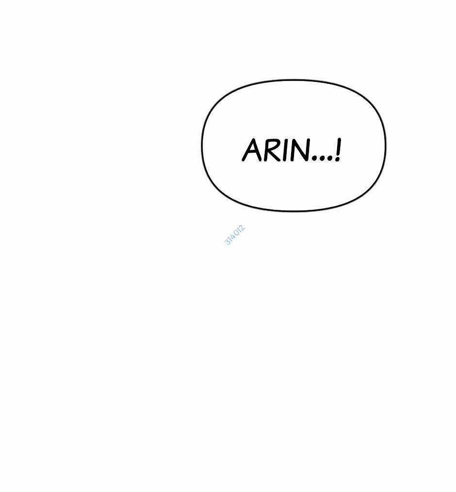 Chuyển Hóa - Chapter 35 - Trang 43