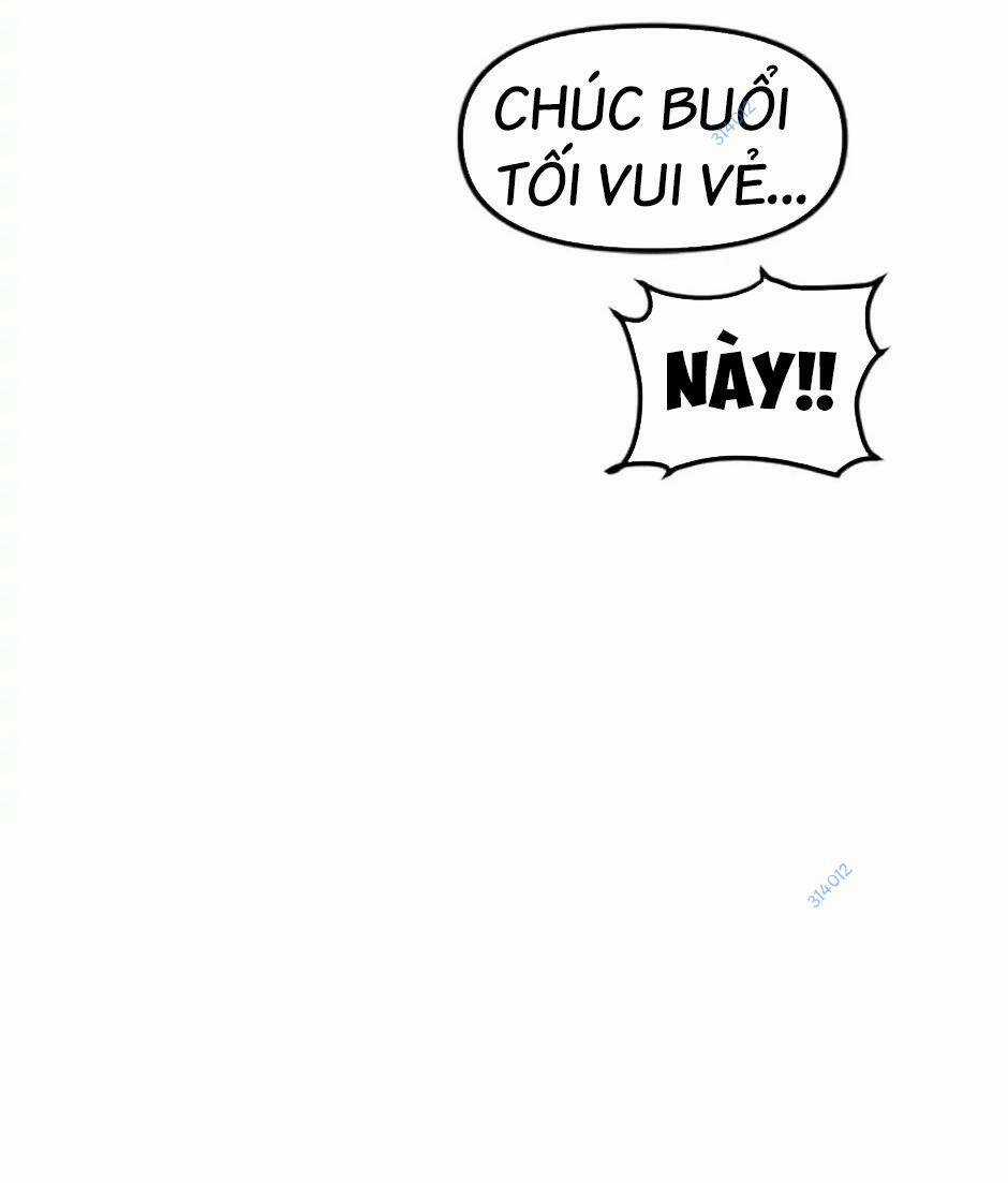 Chuyển Hóa - Chapter 35 - Trang 47