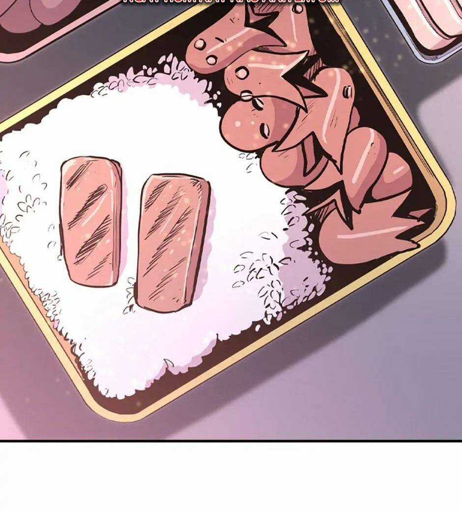 Chuyển Hóa - Chapter 35 - Trang 50