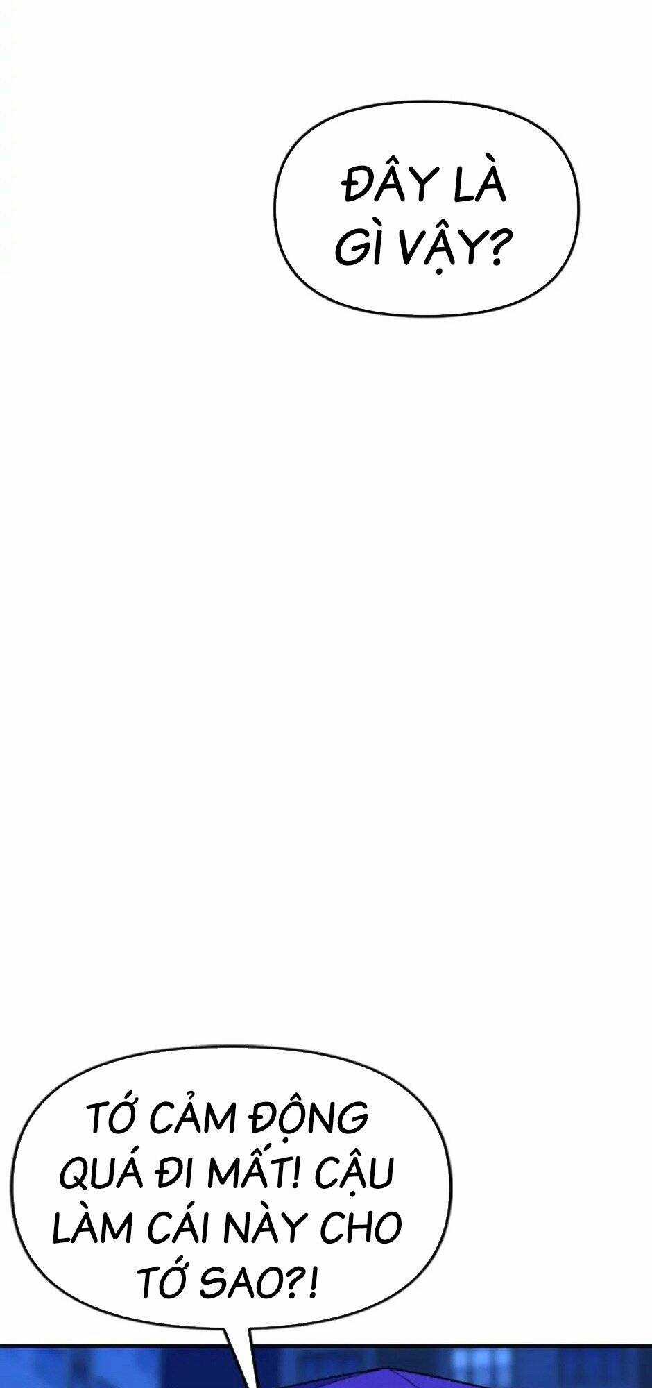 Chuyển Hóa - Chapter 35 - Trang 51