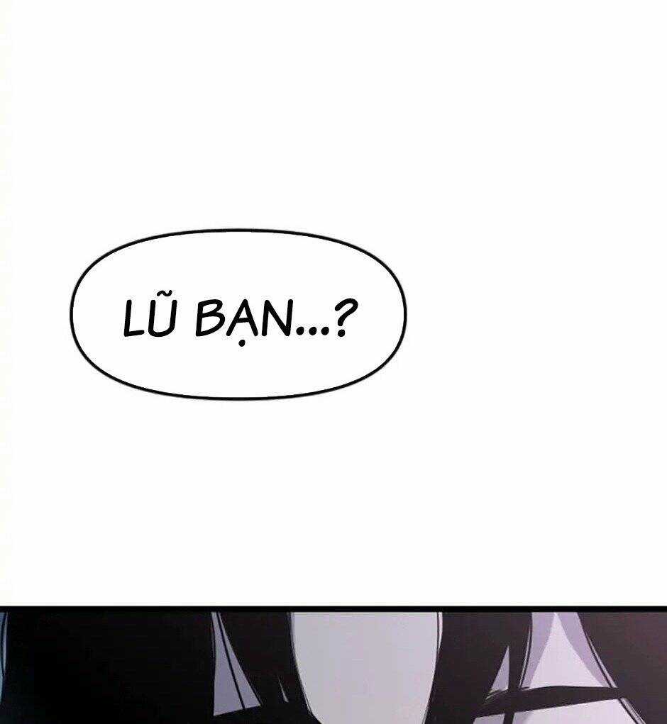 Chuyển Hóa - Chapter 35 - Trang 56