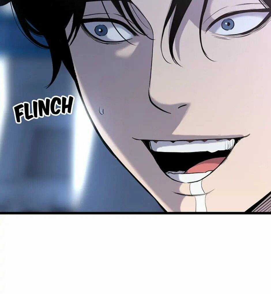 Chuyển Hóa - Chapter 35 - Trang 57