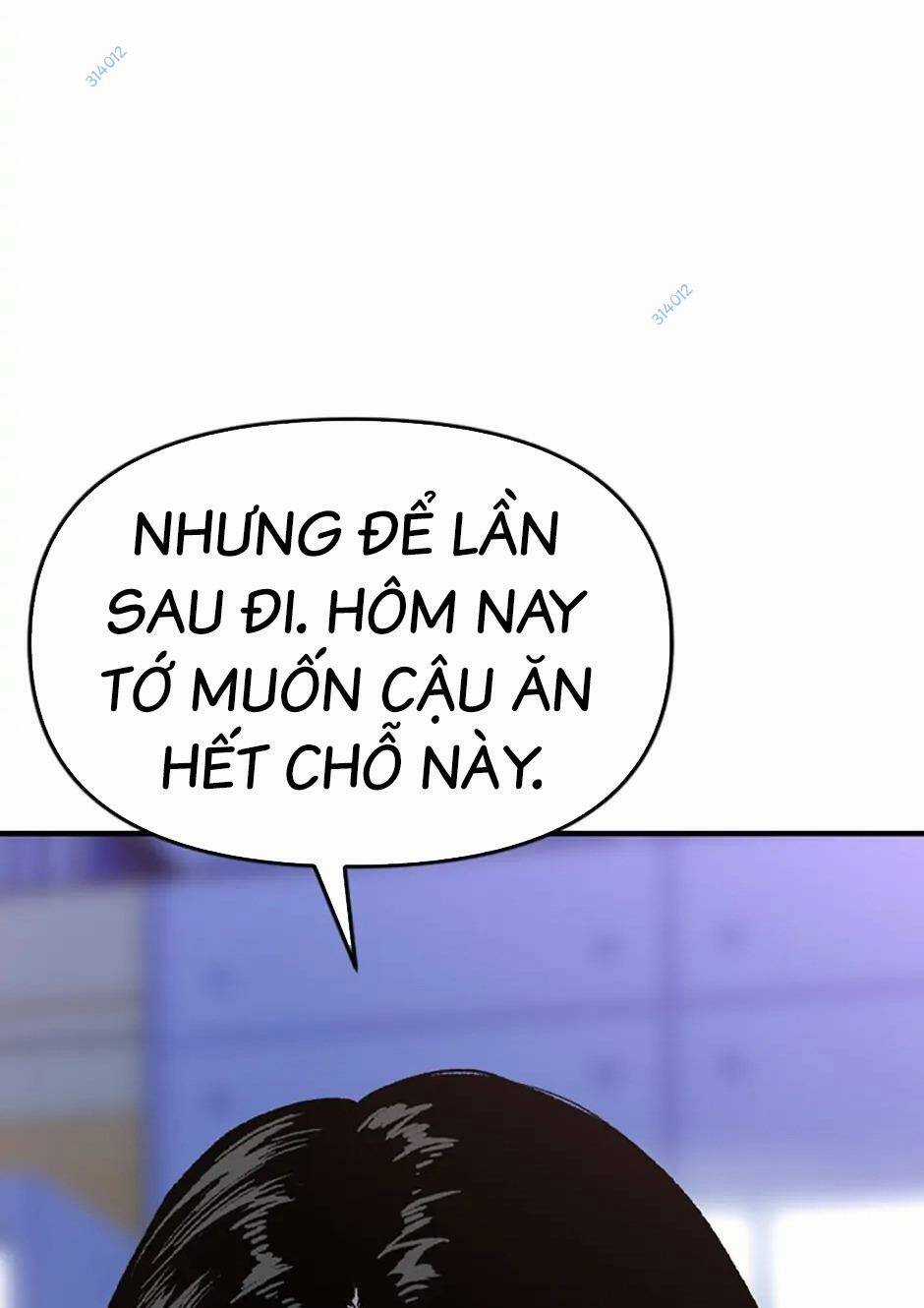 Chuyển Hóa - Chapter 35 - Trang 62