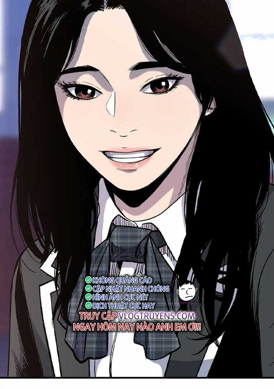 Chuyển Hóa - Chapter 35 - Trang 63