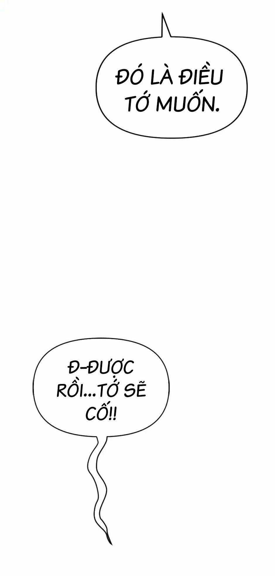 Chuyển Hóa - Chapter 35 - Trang 64