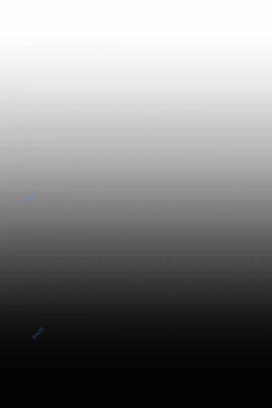 Chuyển Hóa - Chapter 35 - Trang 67