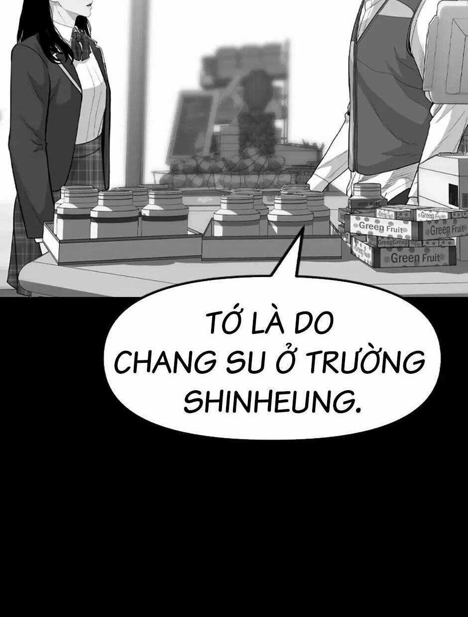 Chuyển Hóa - Chapter 35 - Trang 69