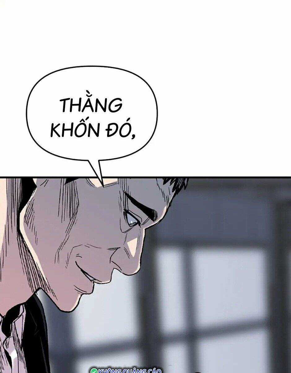 Chuyển Hóa - Chapter 35 - Trang 8