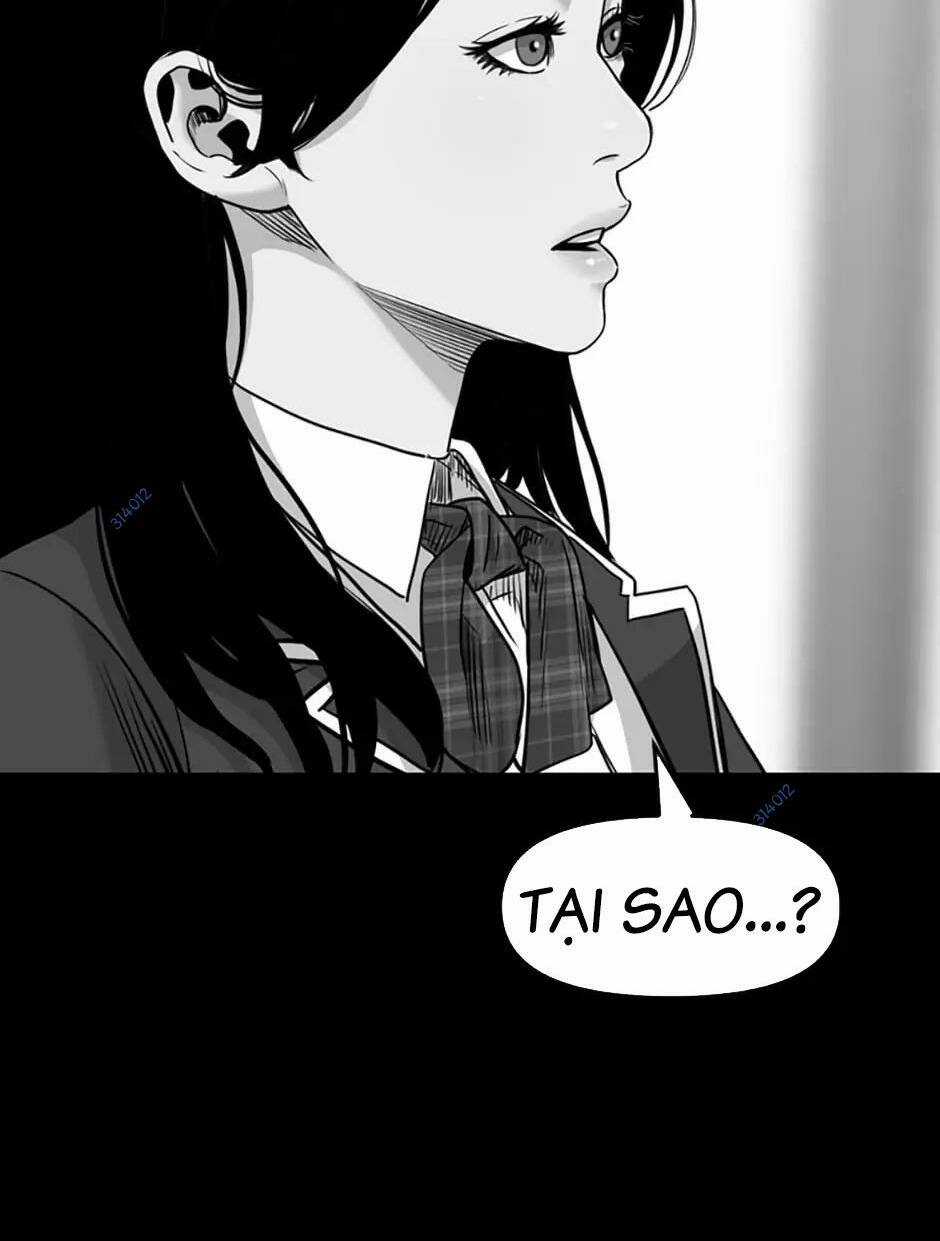 Chuyển Hóa - Chapter 35 - Trang 71