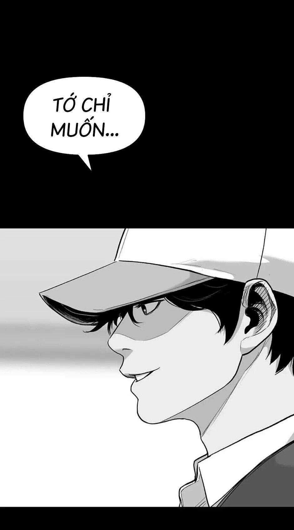 Chuyển Hóa - Chapter 35 - Trang 72