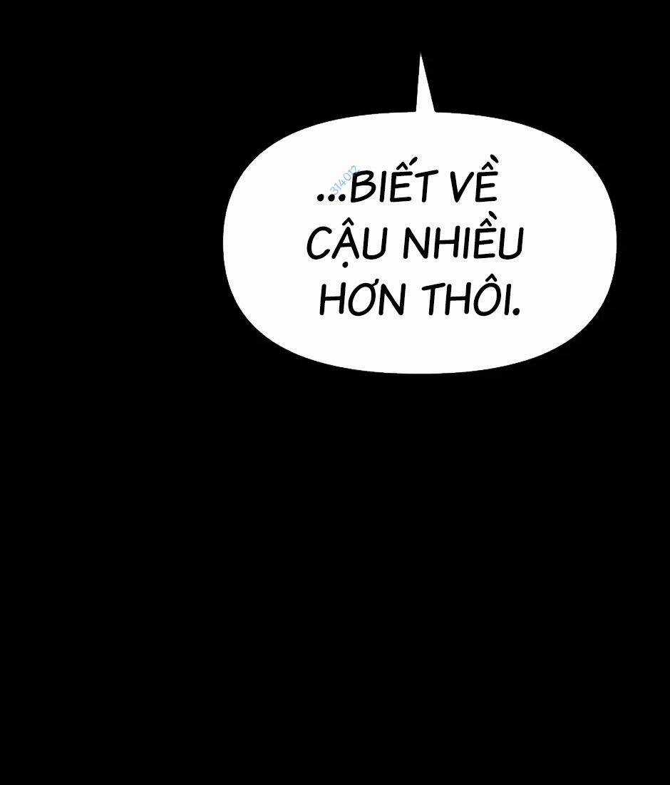 Chuyển Hóa - Chapter 35 - Trang 73