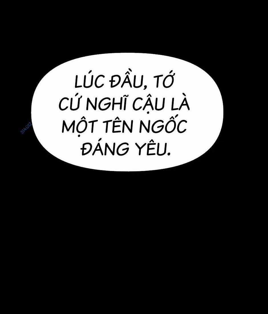 Chuyển Hóa - Chapter 35 - Trang 74