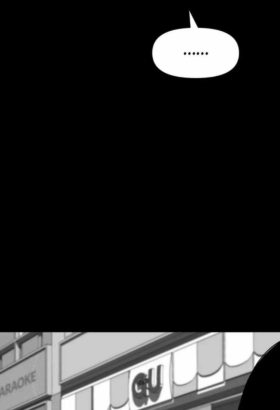 Chuyển Hóa - Chapter 35 - Trang 77