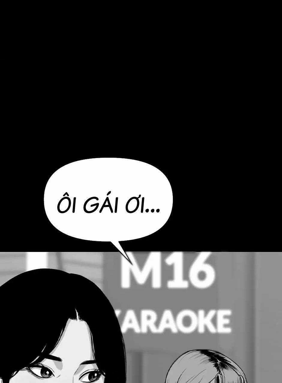 Chuyển Hóa - Chapter 35 - Trang 79