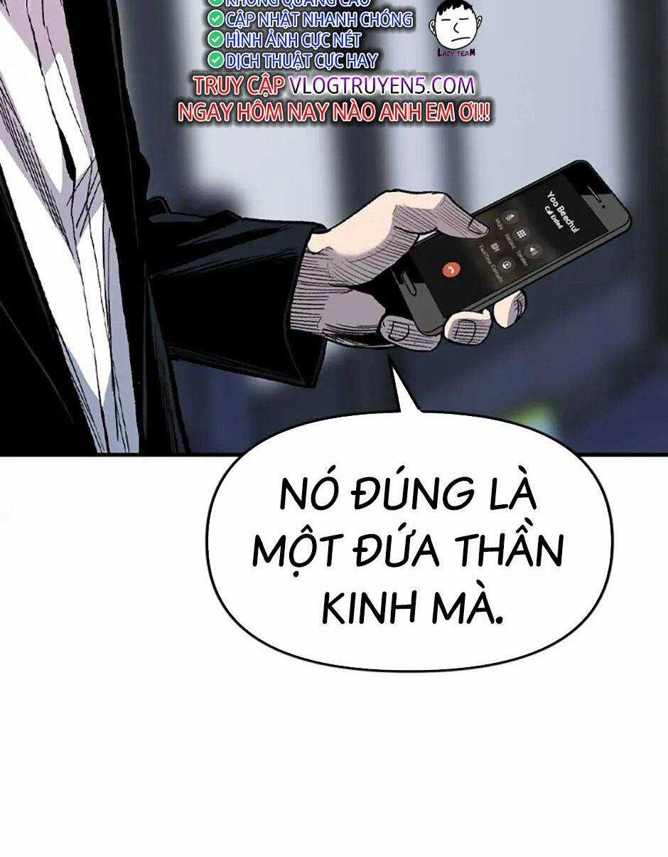 Chuyển Hóa - Chapter 35 - Trang 9