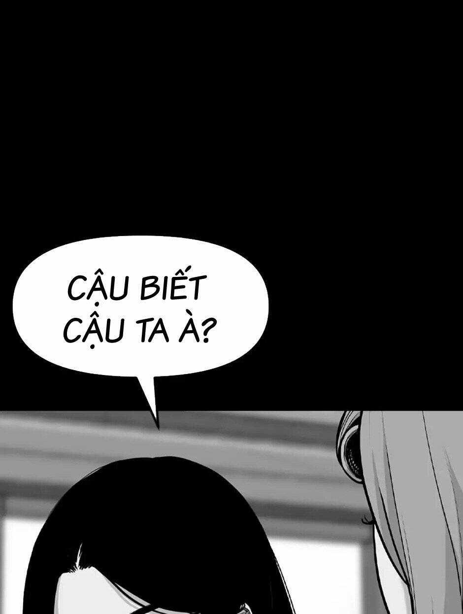 Chuyển Hóa - Chapter 35 - Trang 81