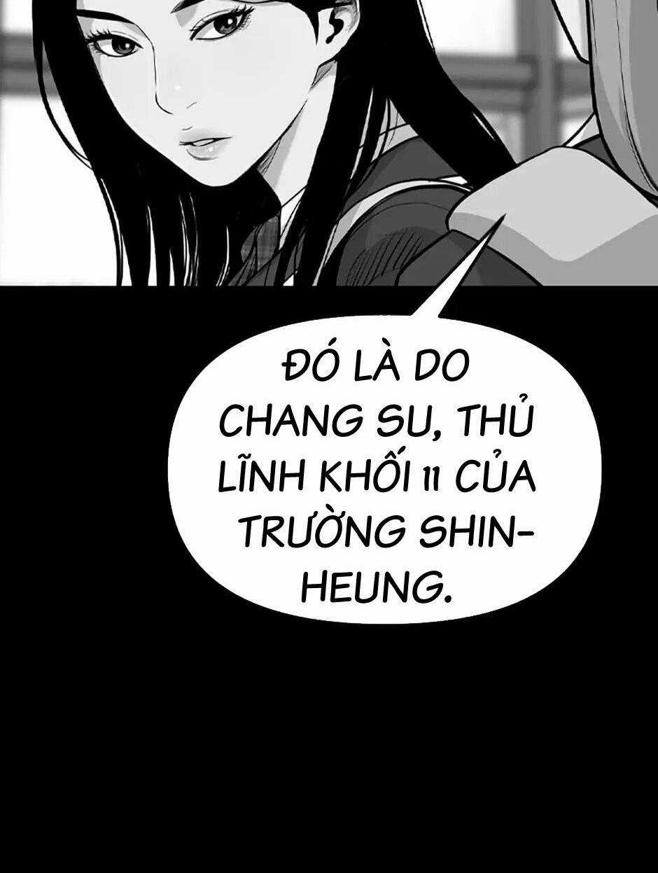 Chuyển Hóa - Chapter 35 - Trang 82