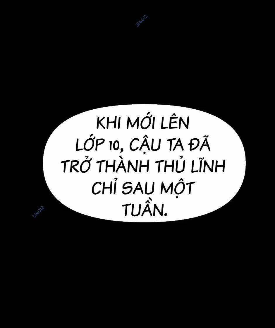 Chuyển Hóa - Chapter 35 - Trang 83
