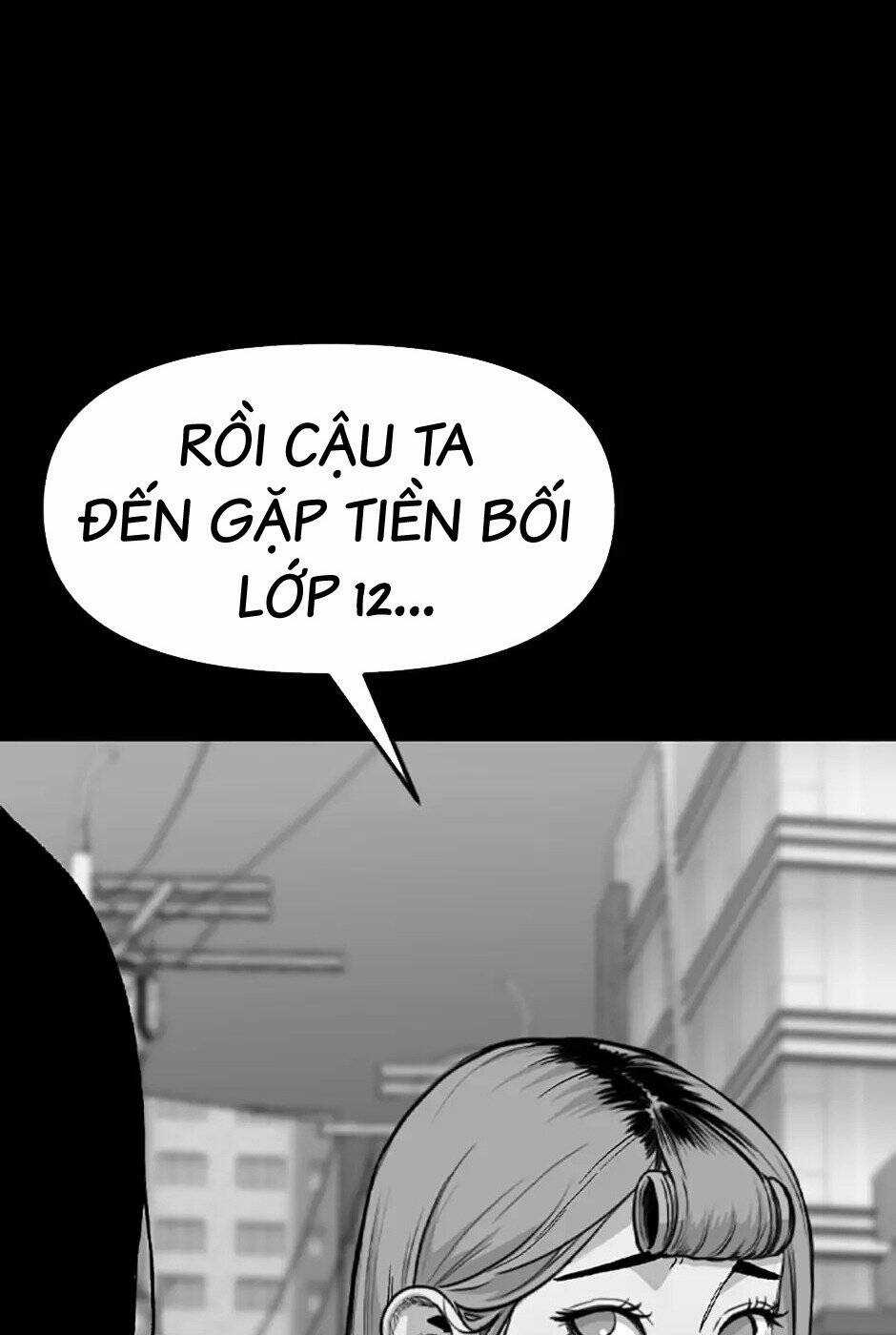 Chuyển Hóa - Chapter 35 - Trang 84