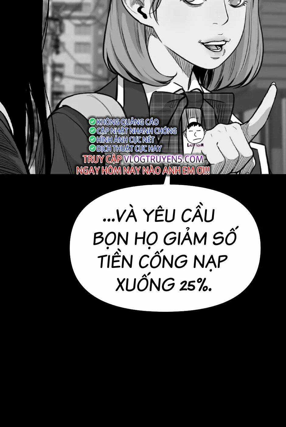 Chuyển Hóa - Chapter 35 - Trang 85