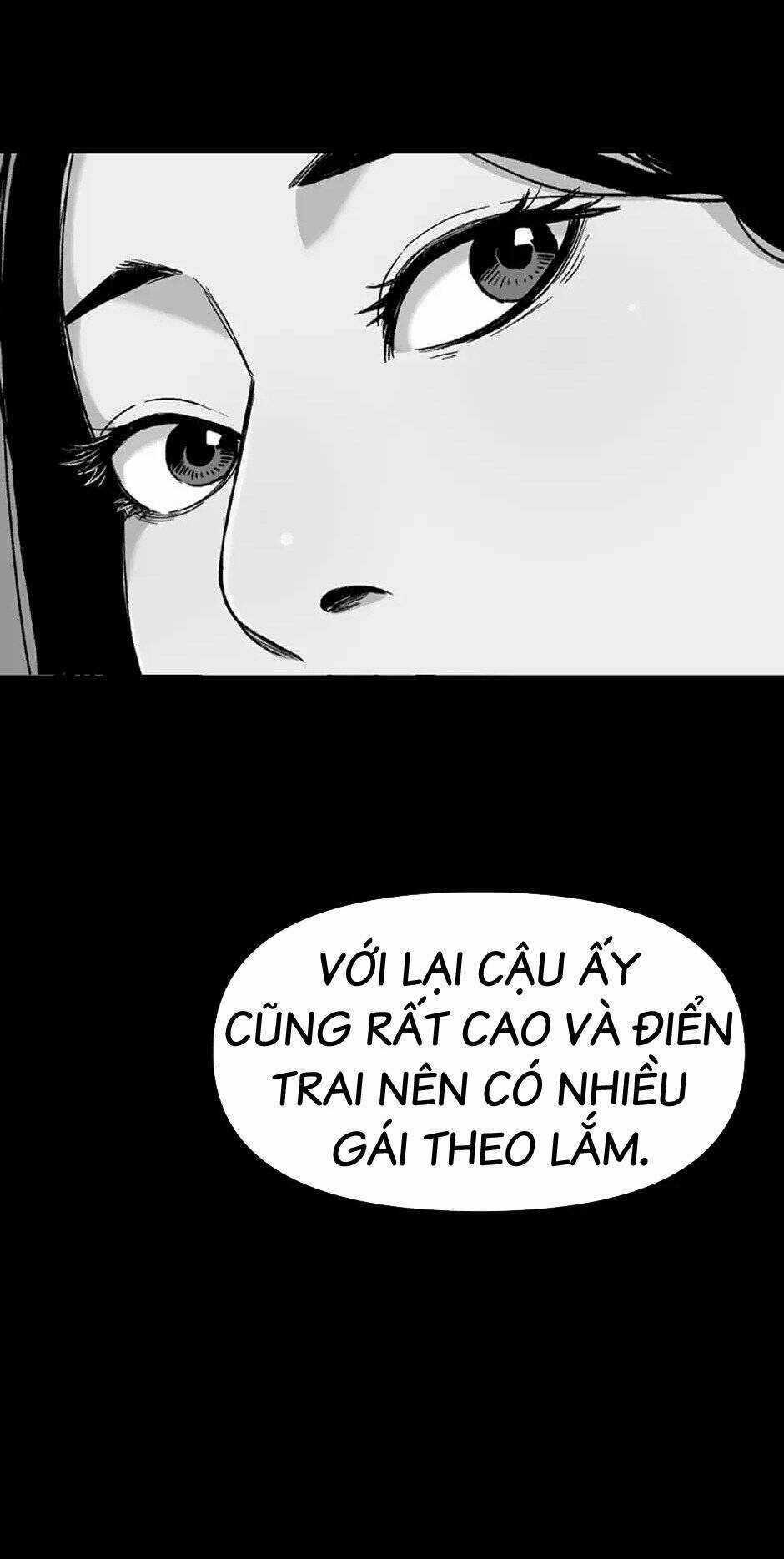 Chuyển Hóa - Chapter 35 - Trang 87