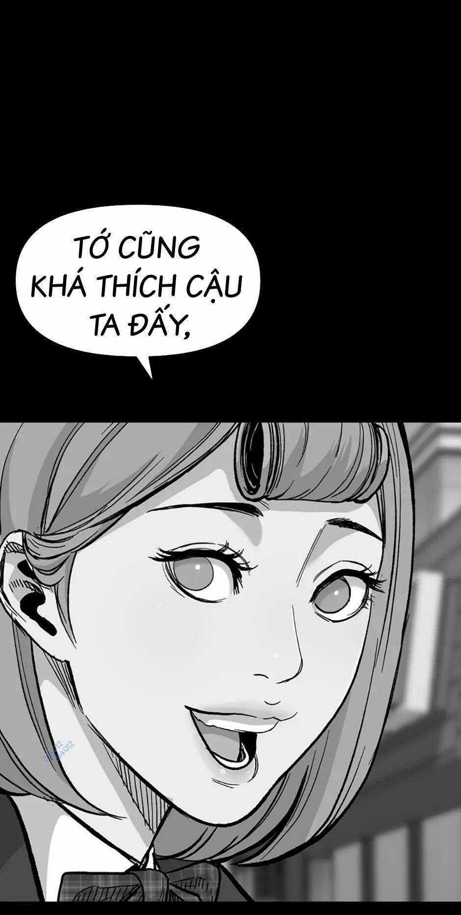 Chuyển Hóa - Chapter 35 - Trang 88