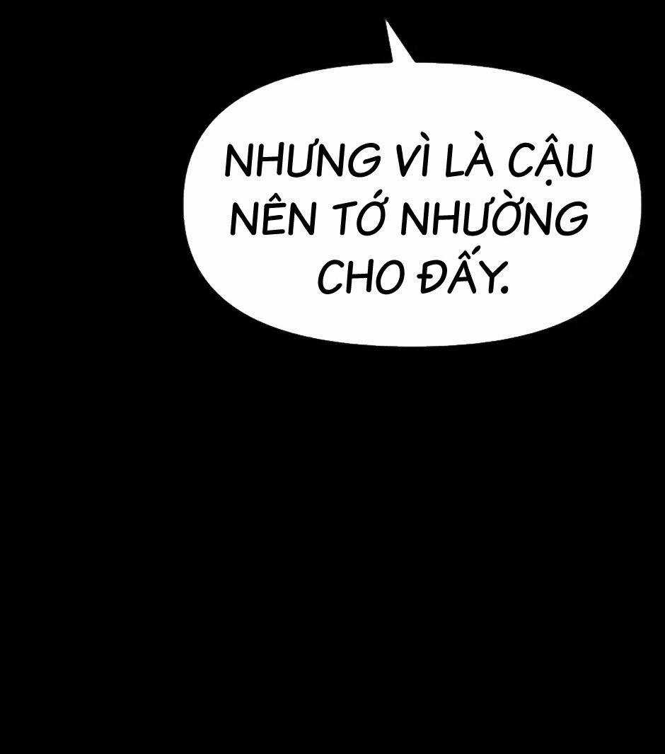 Chuyển Hóa - Chapter 35 - Trang 89