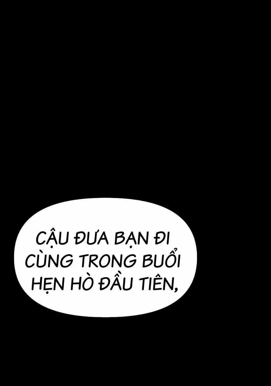 Chuyển Hóa - Chapter 35 - Trang 91