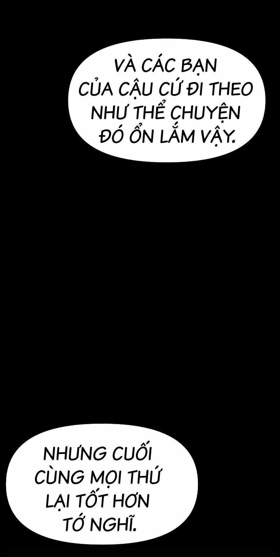 Chuyển Hóa - Chapter 35 - Trang 94
