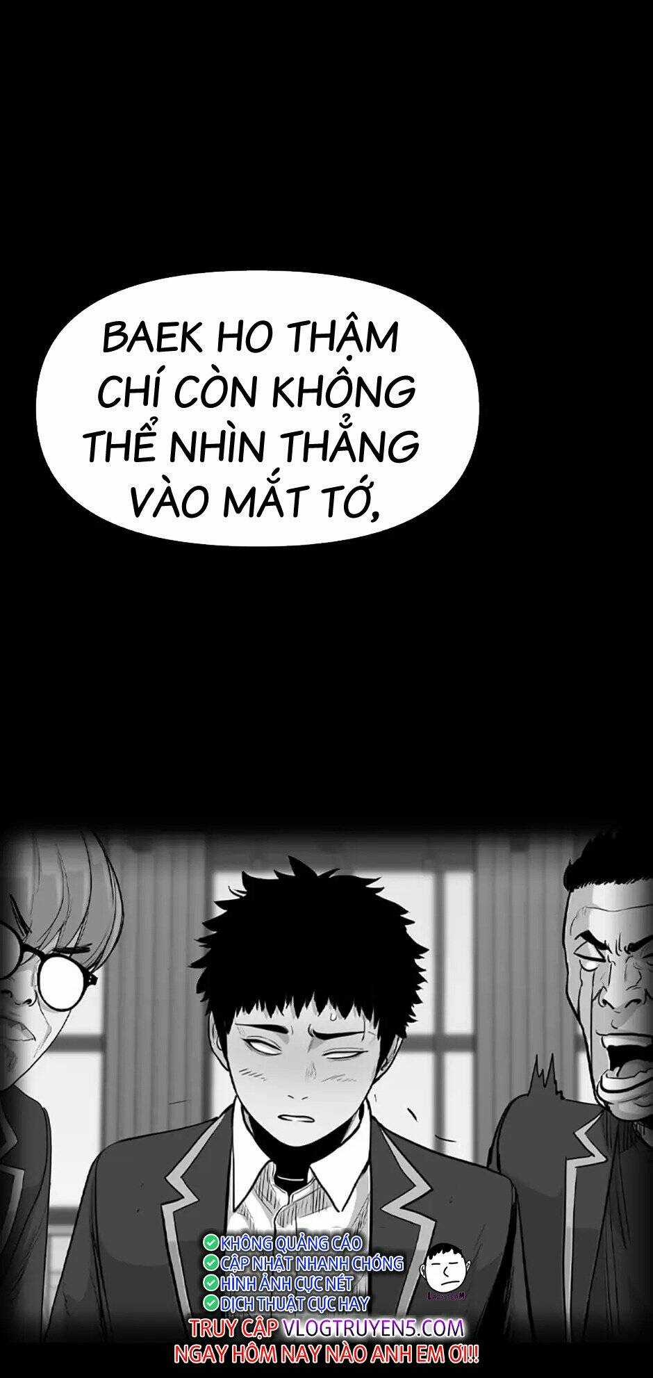 Chuyển Hóa - Chapter 35 - Trang 97
