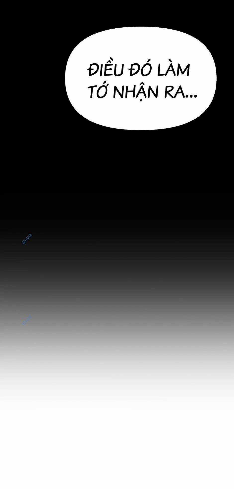 Chuyển Hóa - Chapter 35 - Trang 100