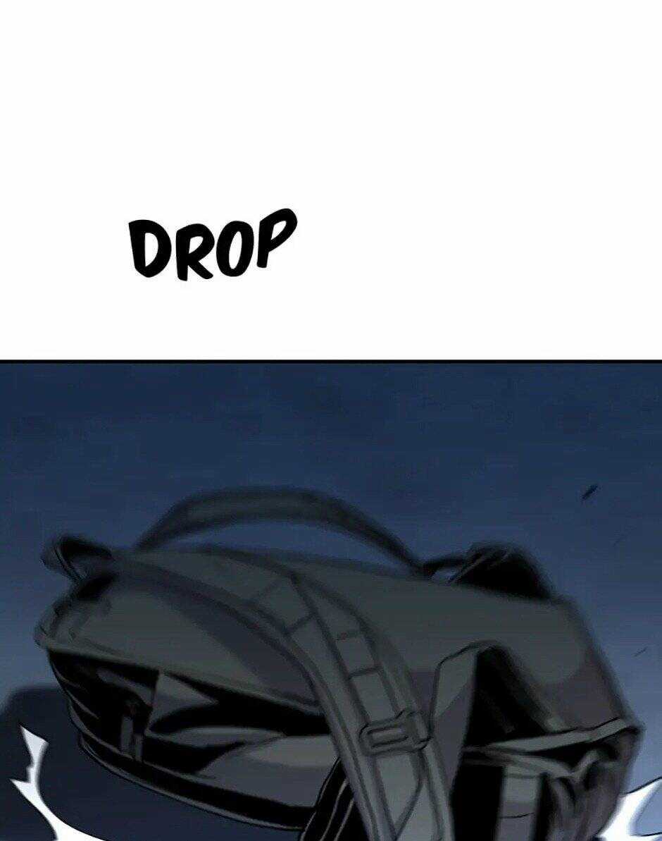 Chuyển Hóa - Chapter 36 - Trang 11