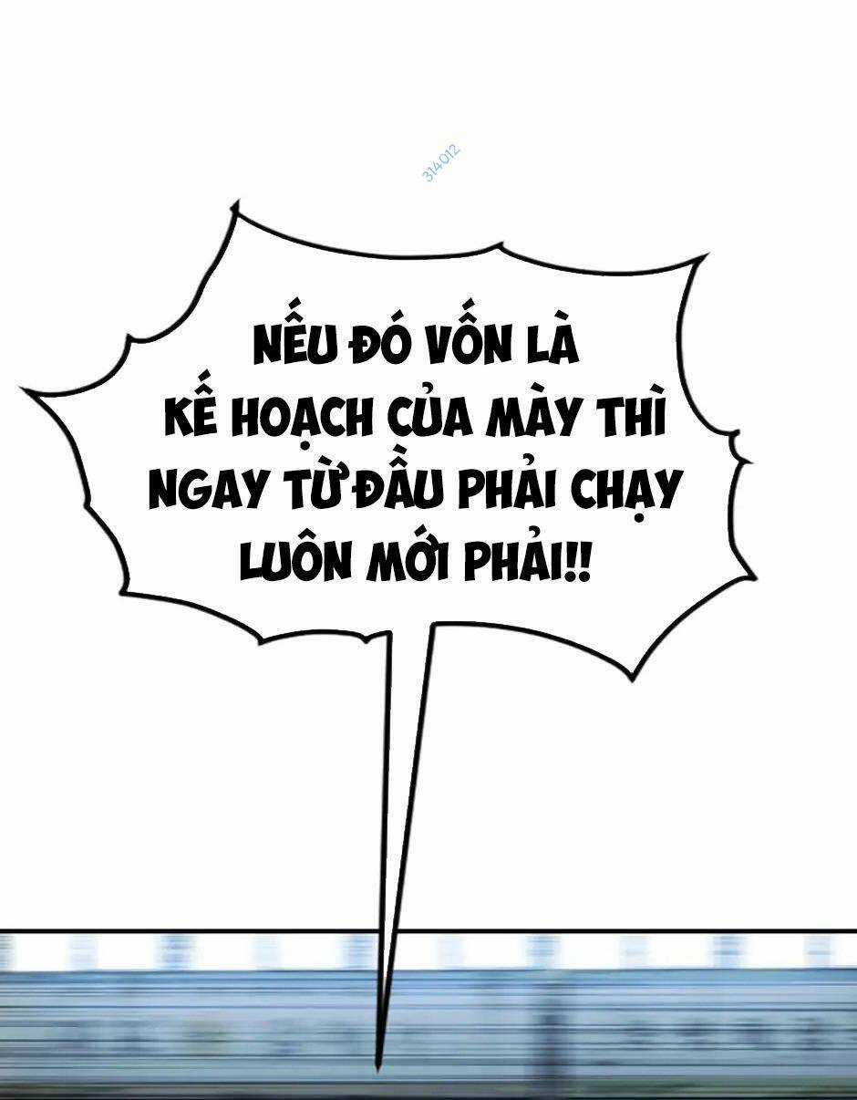 Chuyển Hóa - Chapter 36 - Trang 101