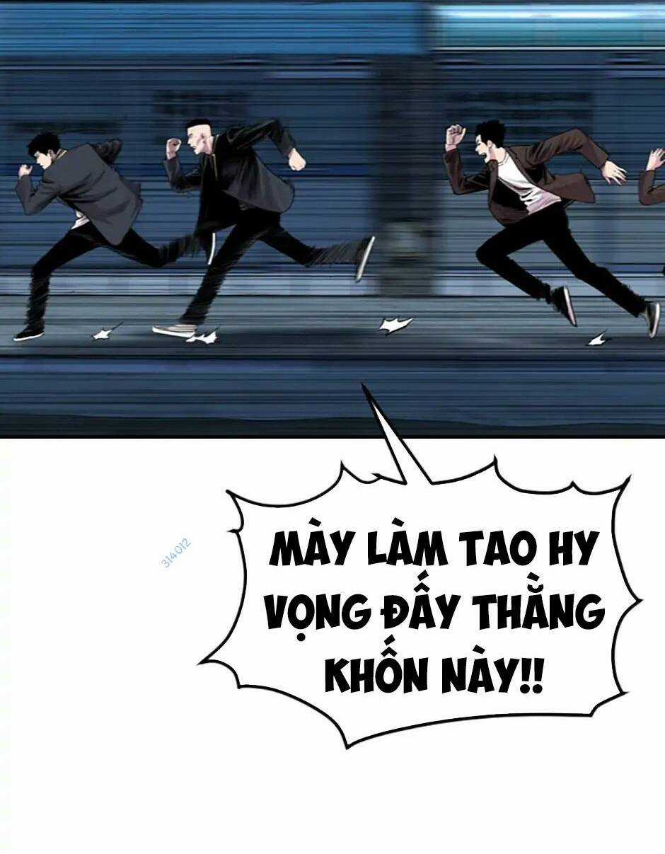 Chuyển Hóa - Chapter 36 - Trang 102