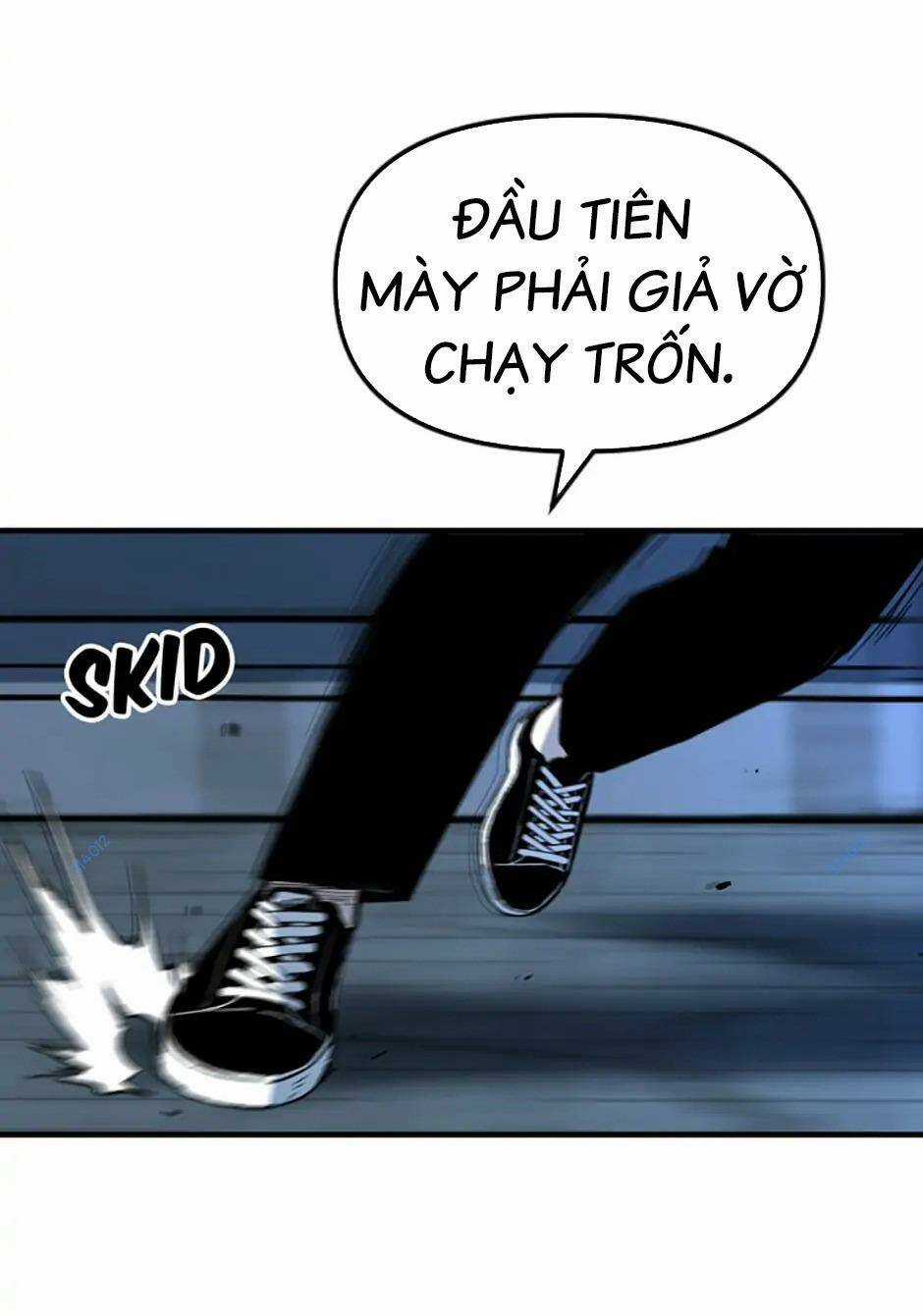 Chuyển Hóa - Chapter 36 - Trang 107