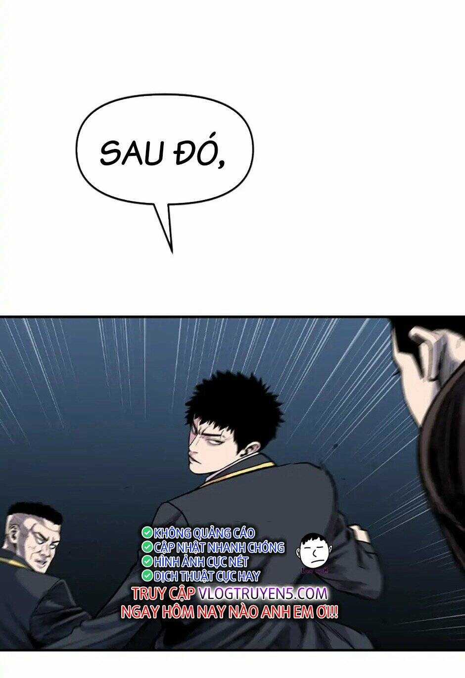 Chuyển Hóa - Chapter 36 - Trang 108