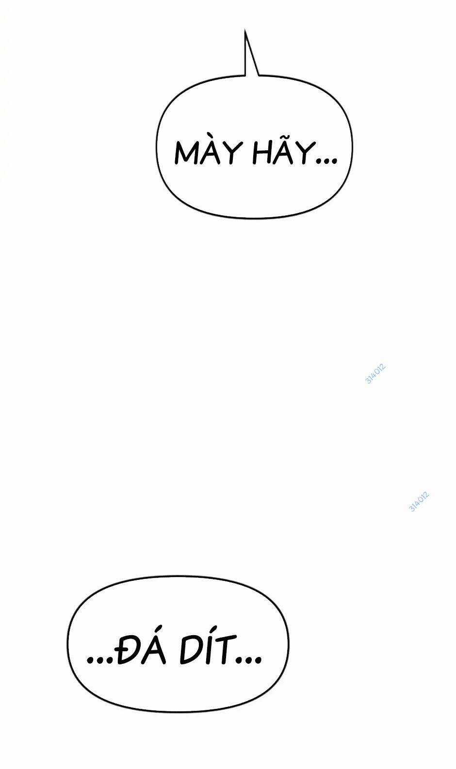 Chuyển Hóa - Chapter 36 - Trang 109