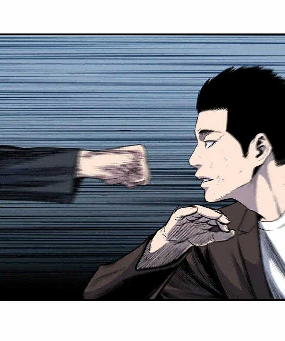 Chuyển Hóa - Chapter 36 - Trang 110