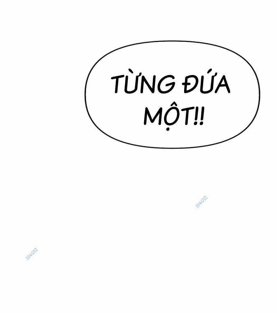 Chuyển Hóa - Chapter 36 - Trang 111