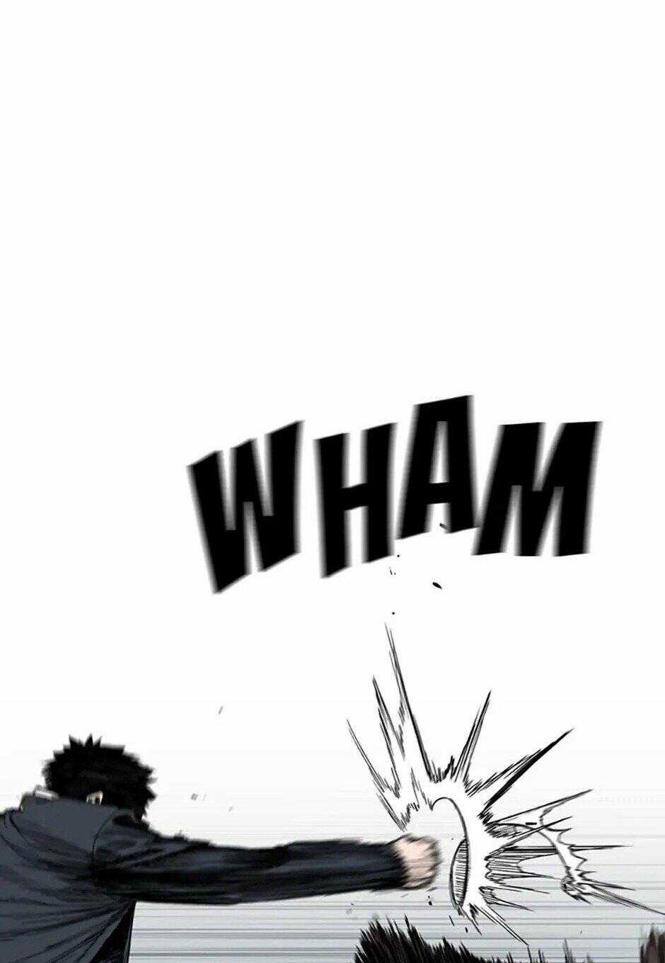 Chuyển Hóa - Chapter 36 - Trang 112