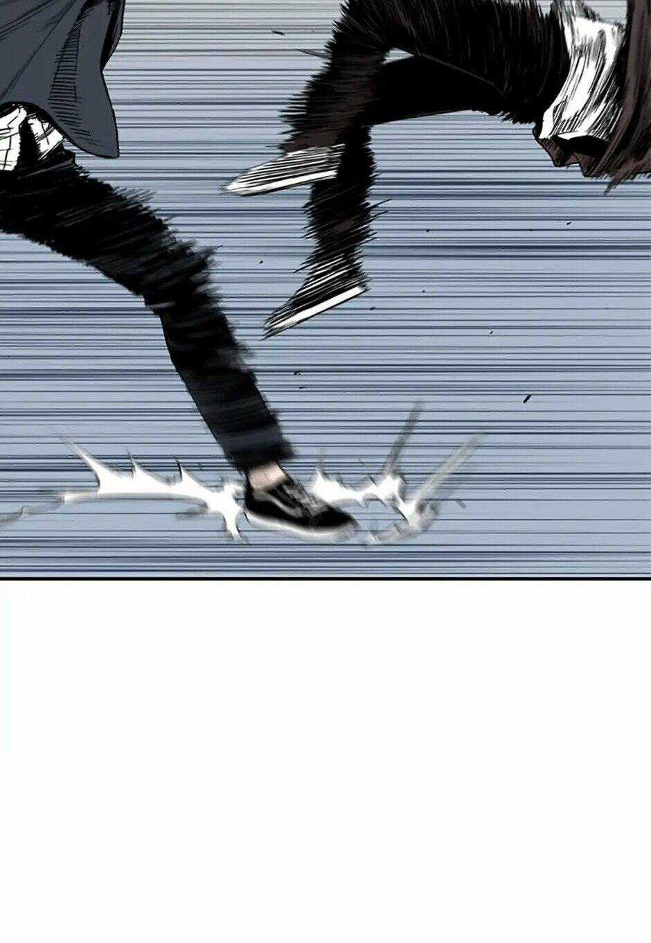 Chuyển Hóa - Chapter 36 - Trang 113