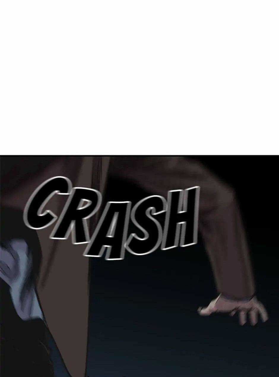 Chuyển Hóa - Chapter 36 - Trang 114