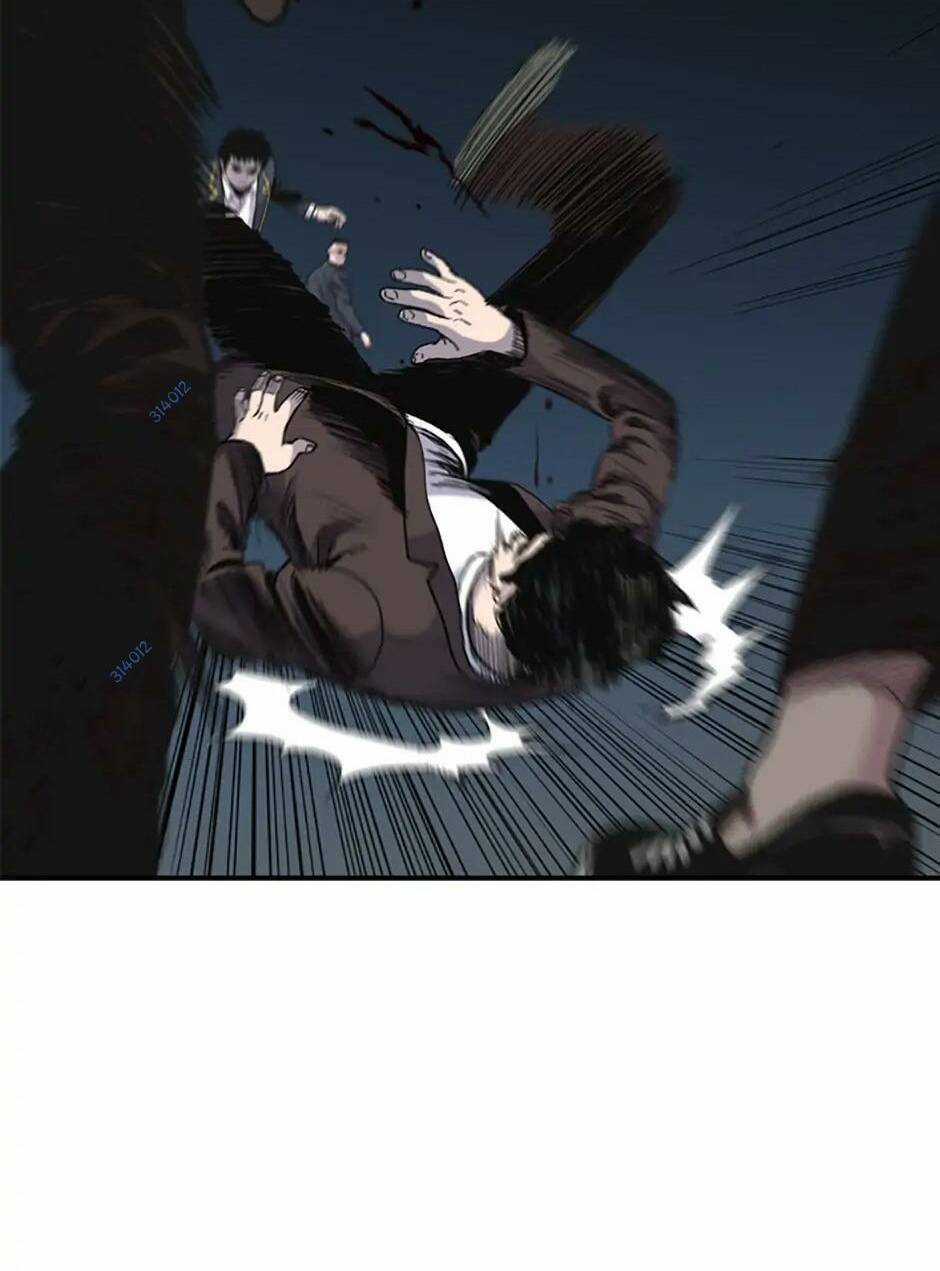 Chuyển Hóa - Chapter 36 - Trang 115