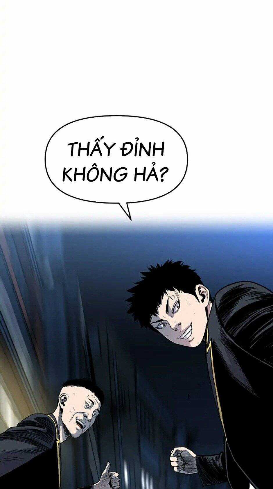 Chuyển Hóa - Chapter 36 - Trang 116