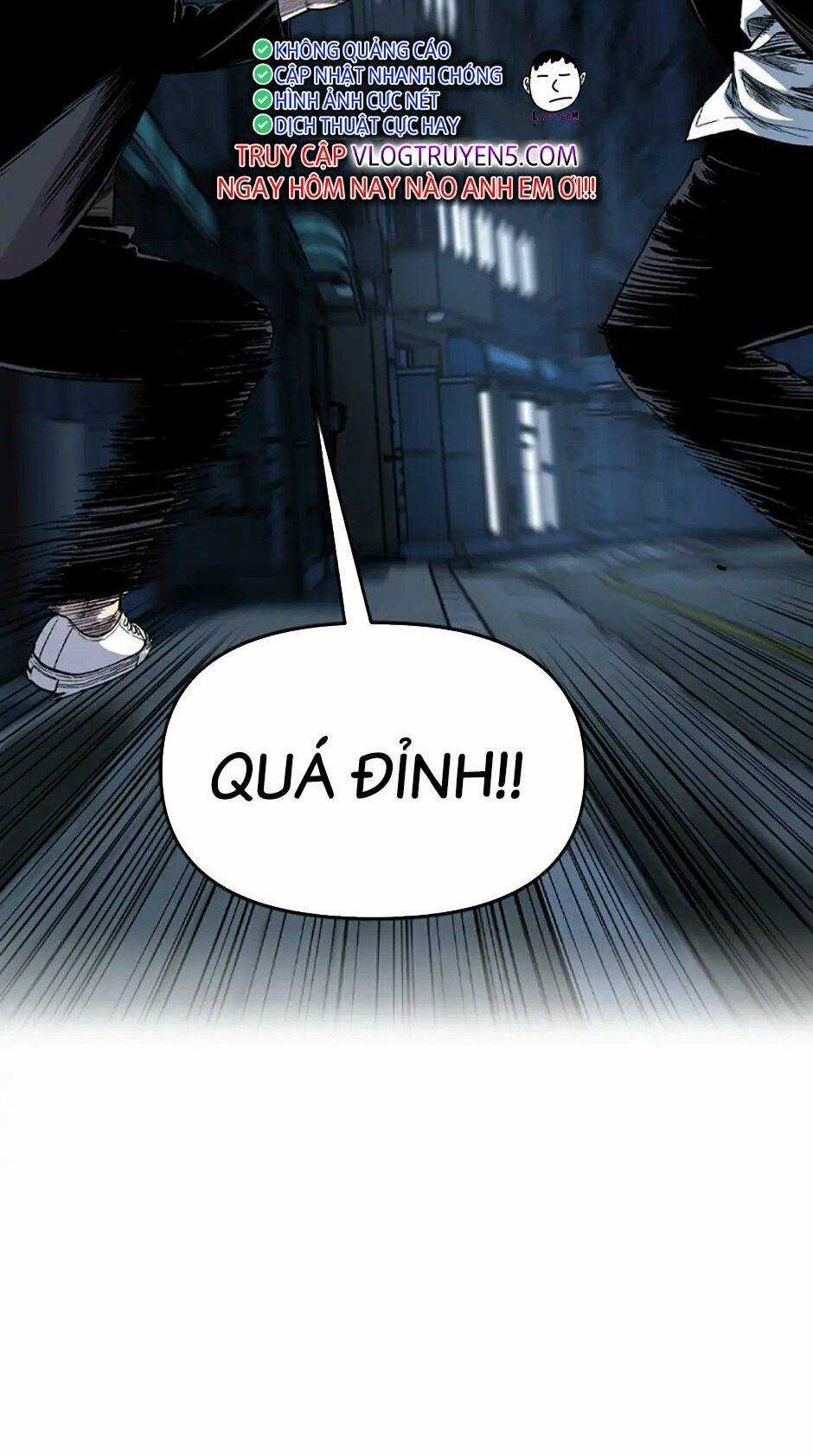 Chuyển Hóa - Chapter 36 - Trang 117