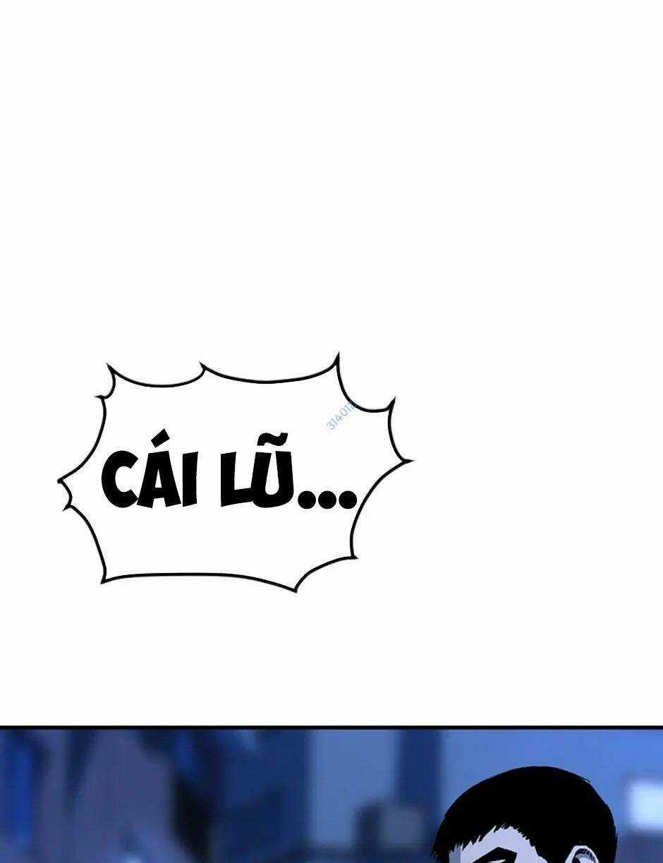 Chuyển Hóa - Chapter 36 - Trang 118