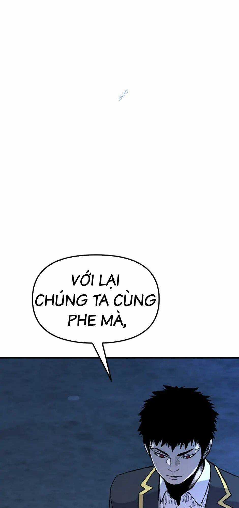 Chuyển Hóa - Chapter 36 - Trang 13