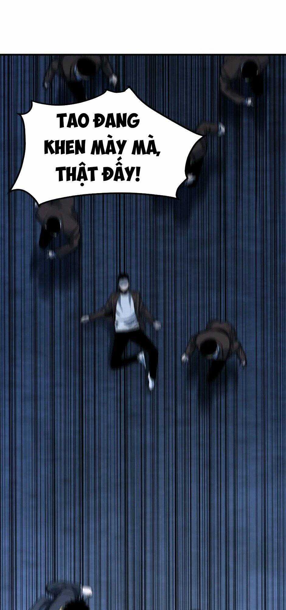 Chuyển Hóa - Chapter 36 - Trang 124