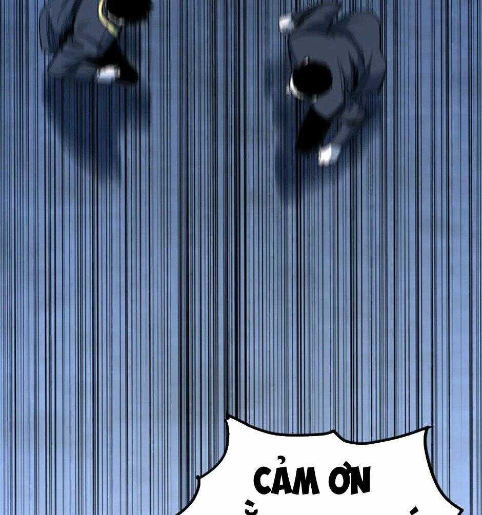 Chuyển Hóa - Chapter 36 - Trang 125