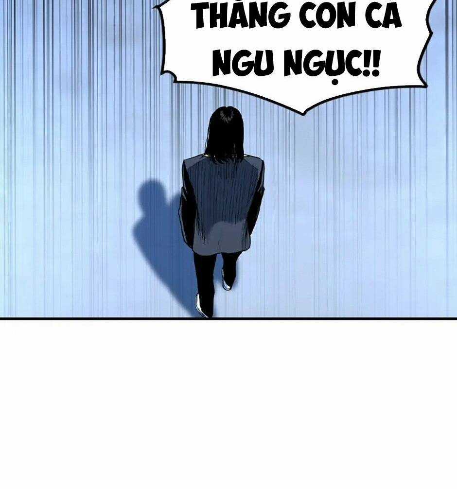 Chuyển Hóa - Chapter 36 - Trang 126